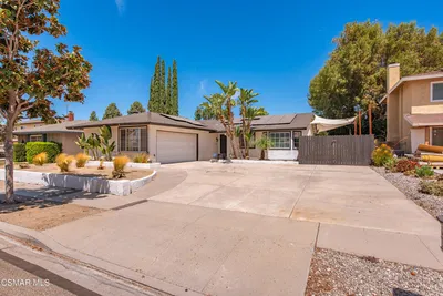 2369 E Alden Street