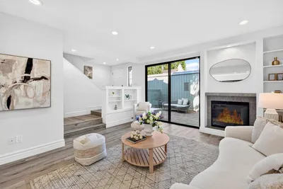 131 Ortega Avenue