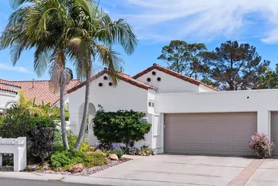 4878 Galicia Way