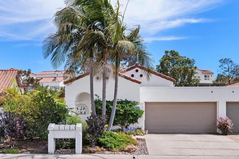 Photo 2 of 4878 Galicia Way