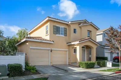 1055 Cottage, Encinitas, CA 92024