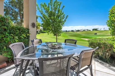 54108 Oak Tree A143