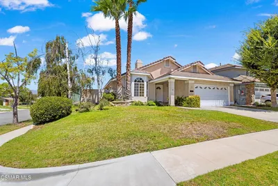 191 Misty Lake Court photo 2