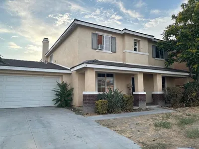 1158 Bramble Way photo 2