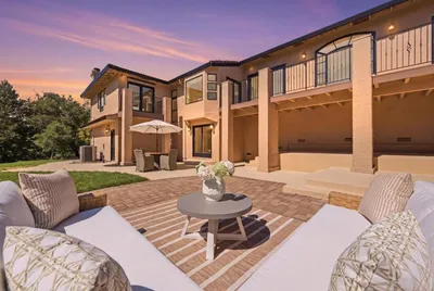 28505 Matadero Creek Lane