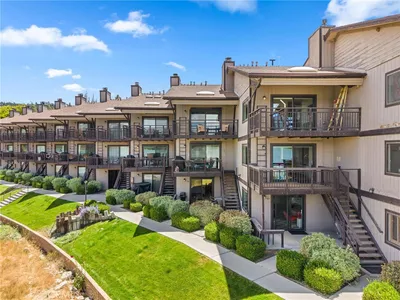 40670 Big Bear Boulevard 5