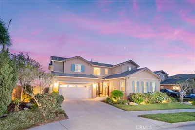 12881 Seahorse Drive