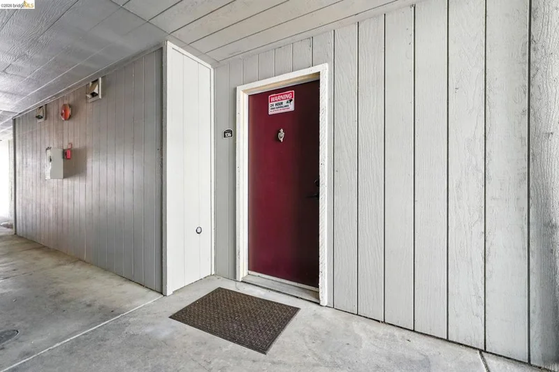 1333 N Camino Alto