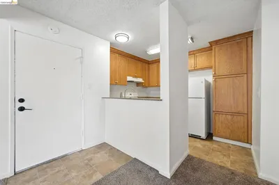 1333 N Camino Alto photo 2