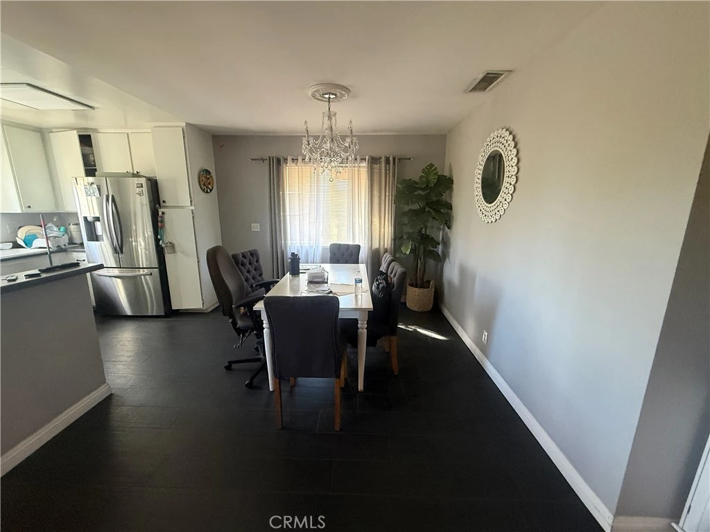 Interior 2