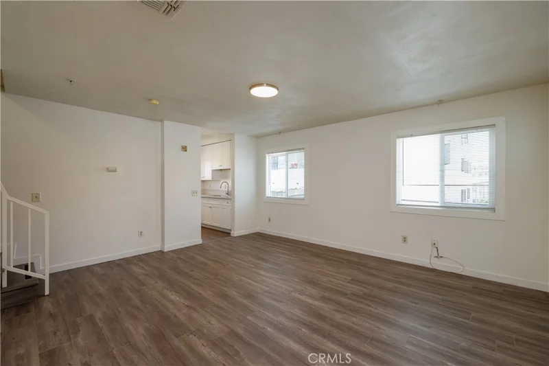 321 S Occidental Boulevard 116 photo 2