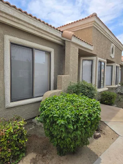 40840 Sandy Gale D photo 2