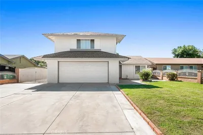 14339 Janie Court
