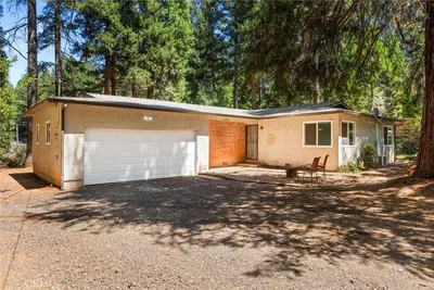 6573 Tikker Lane