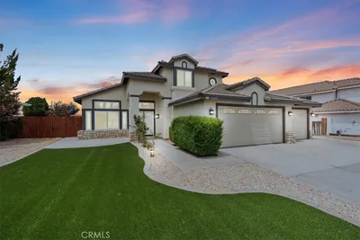 12242 San Ysidro