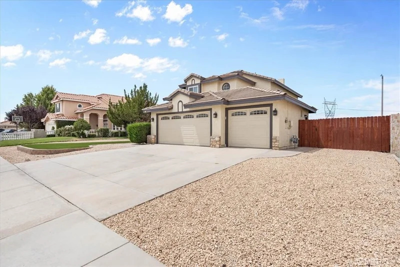 Photo 2 of 12242 San Ysidro