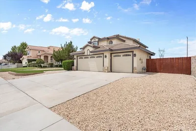 12242 San Ysidro photo 2