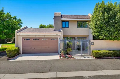 10441 Lee Way