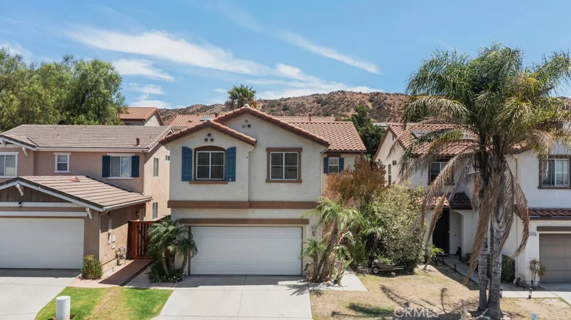 Photo 2 of 13232 Mira Mar Drive