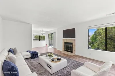 227 Del Monte Lane