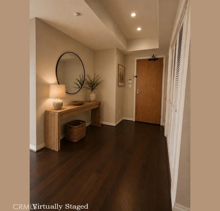 Photo 2 of 320 S Willaman Drive 302