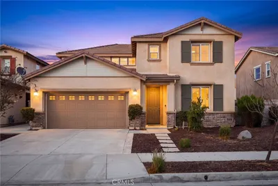 6898 Cache Way photo 2