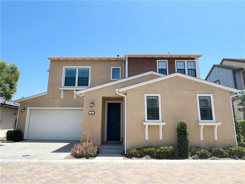 78 Ocaso Street