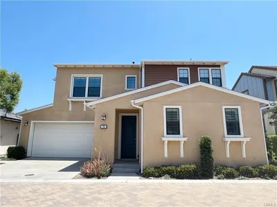 78 Ocaso Street