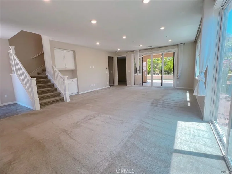 78 Ocaso Street photo 2