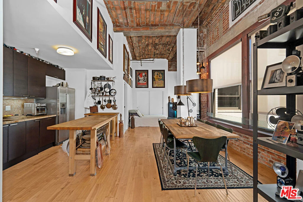 Interior 1