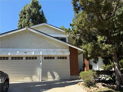 535 Rancheria Road photo 2