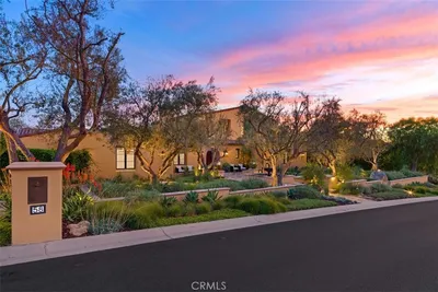 58 Canyon Creek