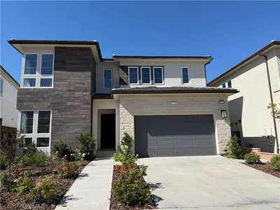 20756 W Bluebird Ct