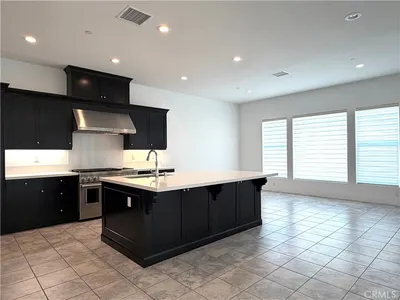 20756 W Bluebird Ct photo 2