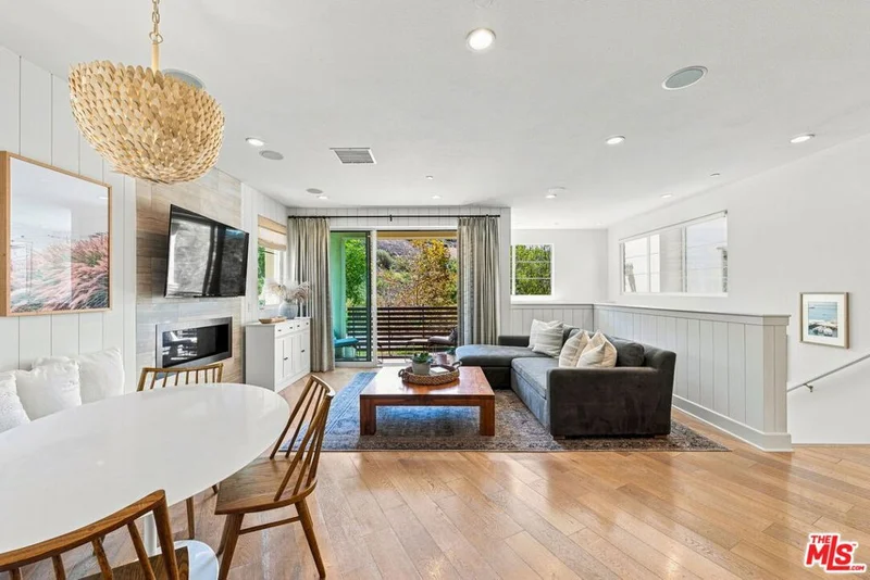 12876 S Seaglass Circle photo 2