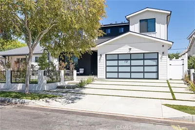 1110 Kornblum photo 2
