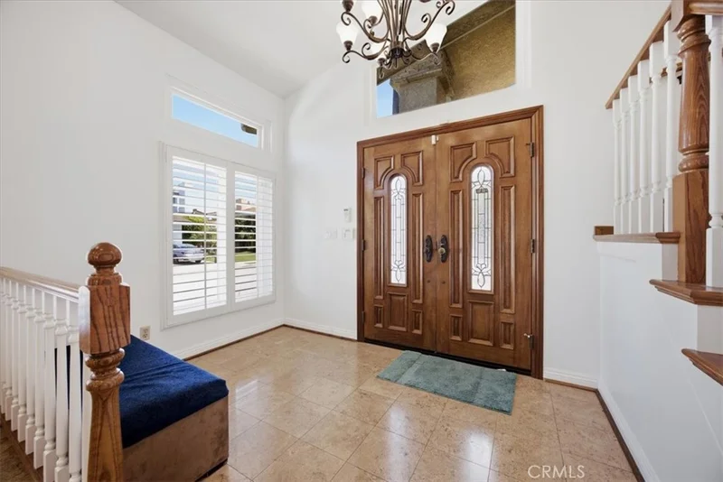 Photo 2 of 13607 Hindry Avenue