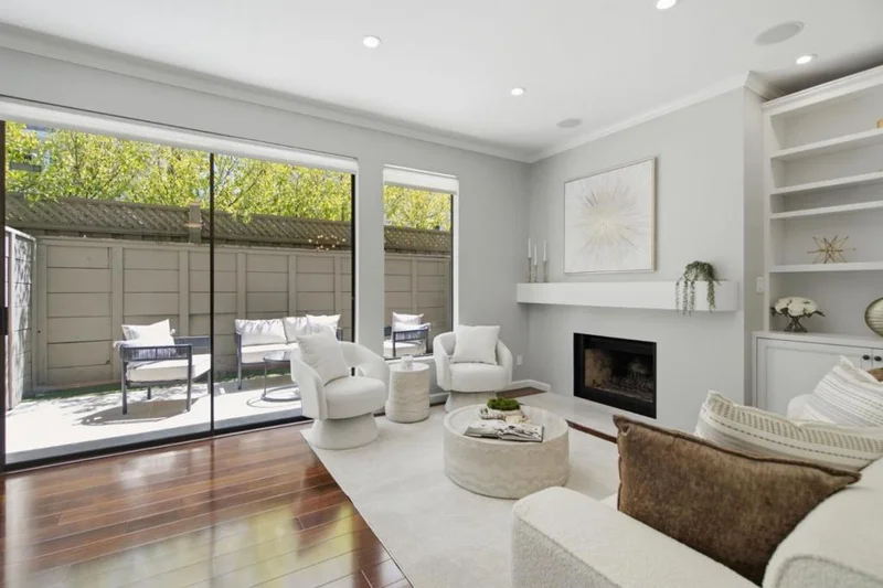 16 Lorton Avenue 3