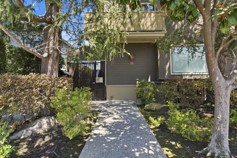 Photo 2 of 16 Lorton Avenue 3