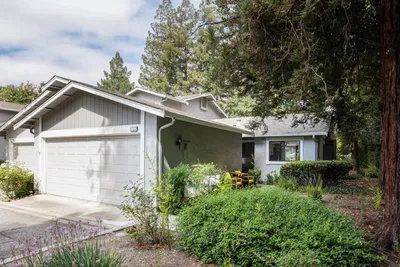 5022 Treaty Court