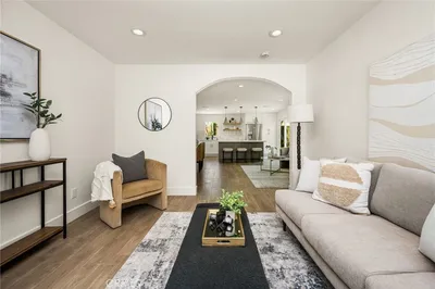 20031 Shorewood Circle