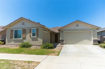 4869 Langley Way