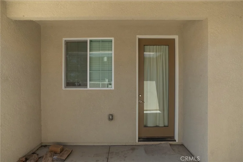 Photo 2 of 4869 Langley Way