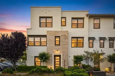 37523 Silverstreak Terrace