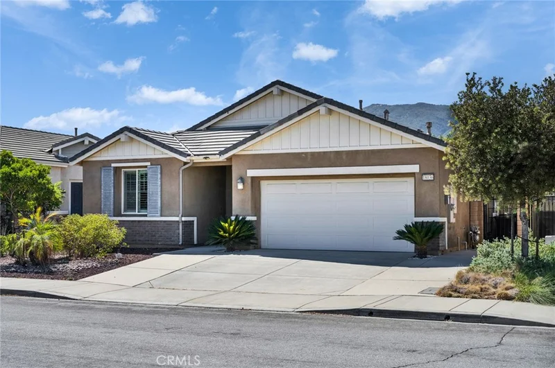 Photo 2 of 18036 Cloudberry Drive