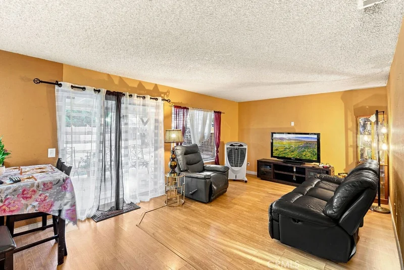 Photo 2 of 16270 Skywood Court