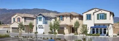 16524 Stone Pine Lane