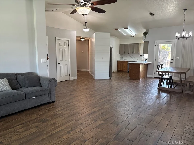 Photo 2 of 169 Devon Drive