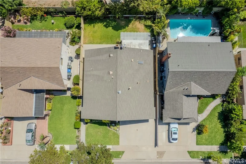 Photo 2 of 18530 Newbrook Circle