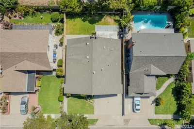 18530 Newbrook Circle photo 2